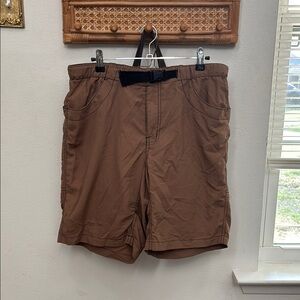 Kavu Men’s Shorts